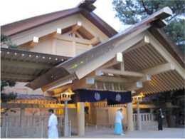 atsuta-jingu-shrine