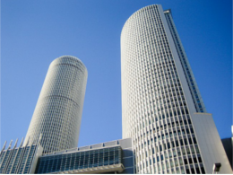jr-central-towers