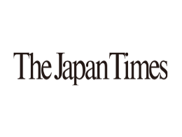 the-japan-times