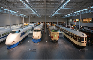 scmaglev-and-railway-park