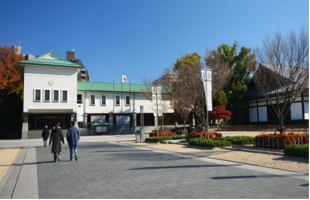 tokugawa-art-museum