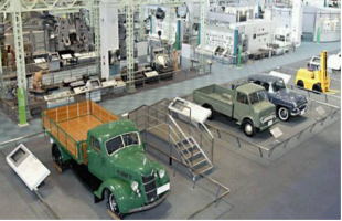 toyota-commemorative-museum-of-industry-and-technology